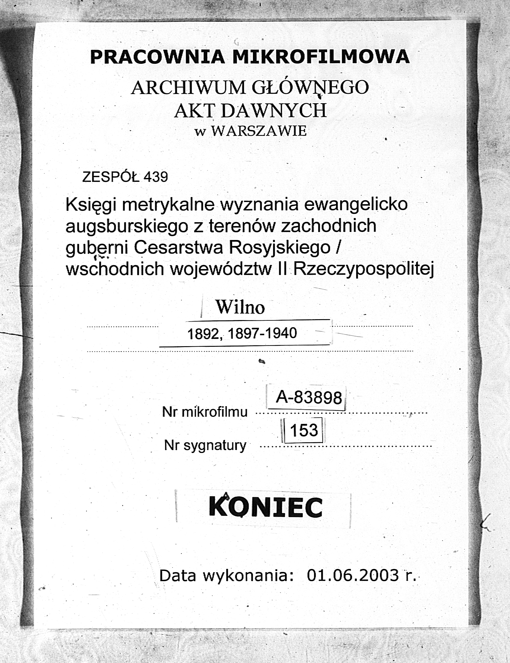 PL_1_439_153_9999-tablica koncowa